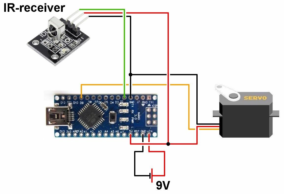 Fernbedienung_Arduino_06.jpg