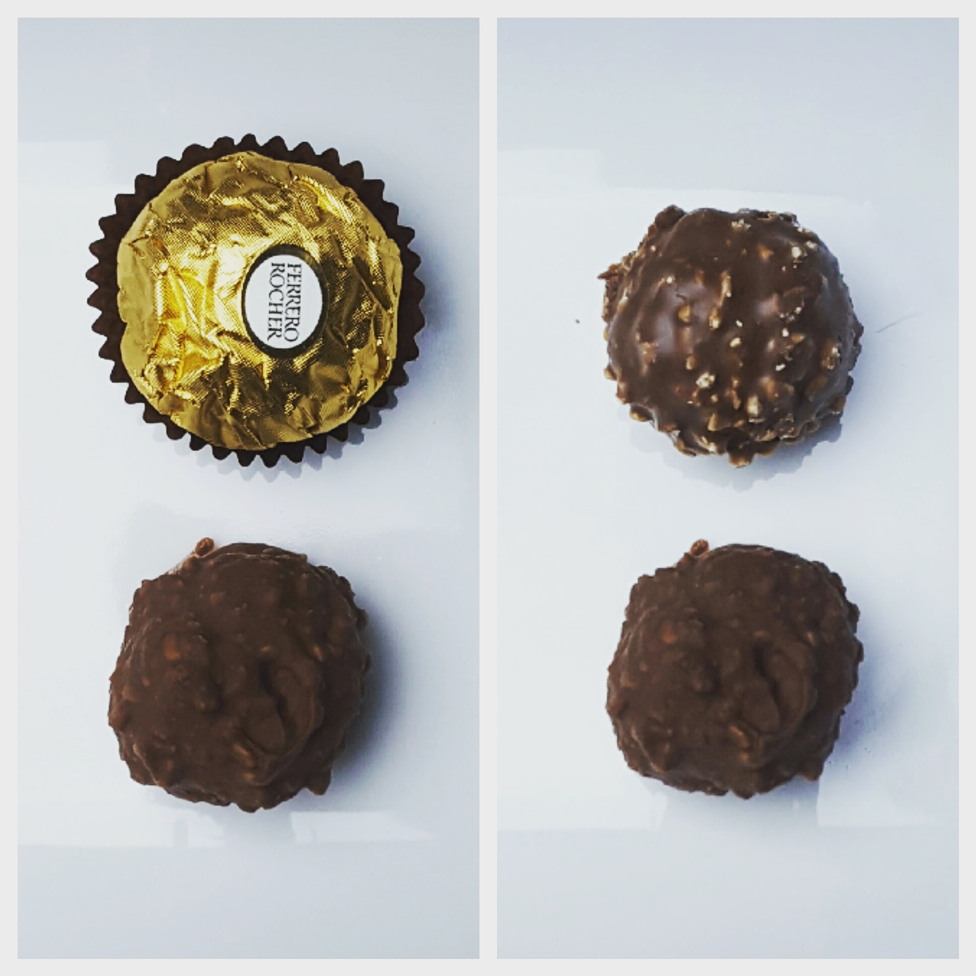 Ferrero Rocher Main2.jpg