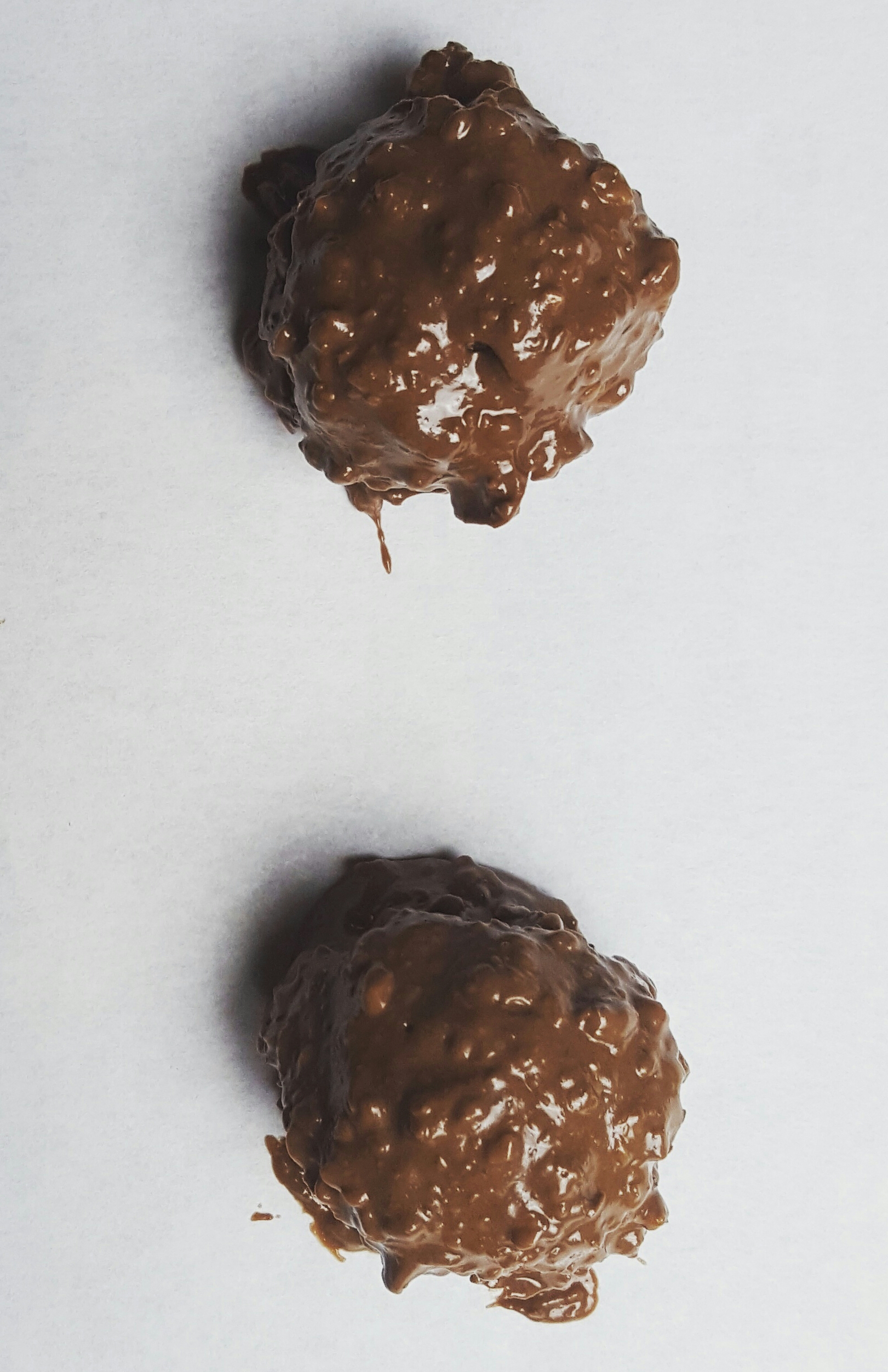 Ferrero Rocher Step 6.jpg