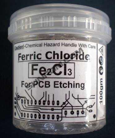 FerricChloride.jpg