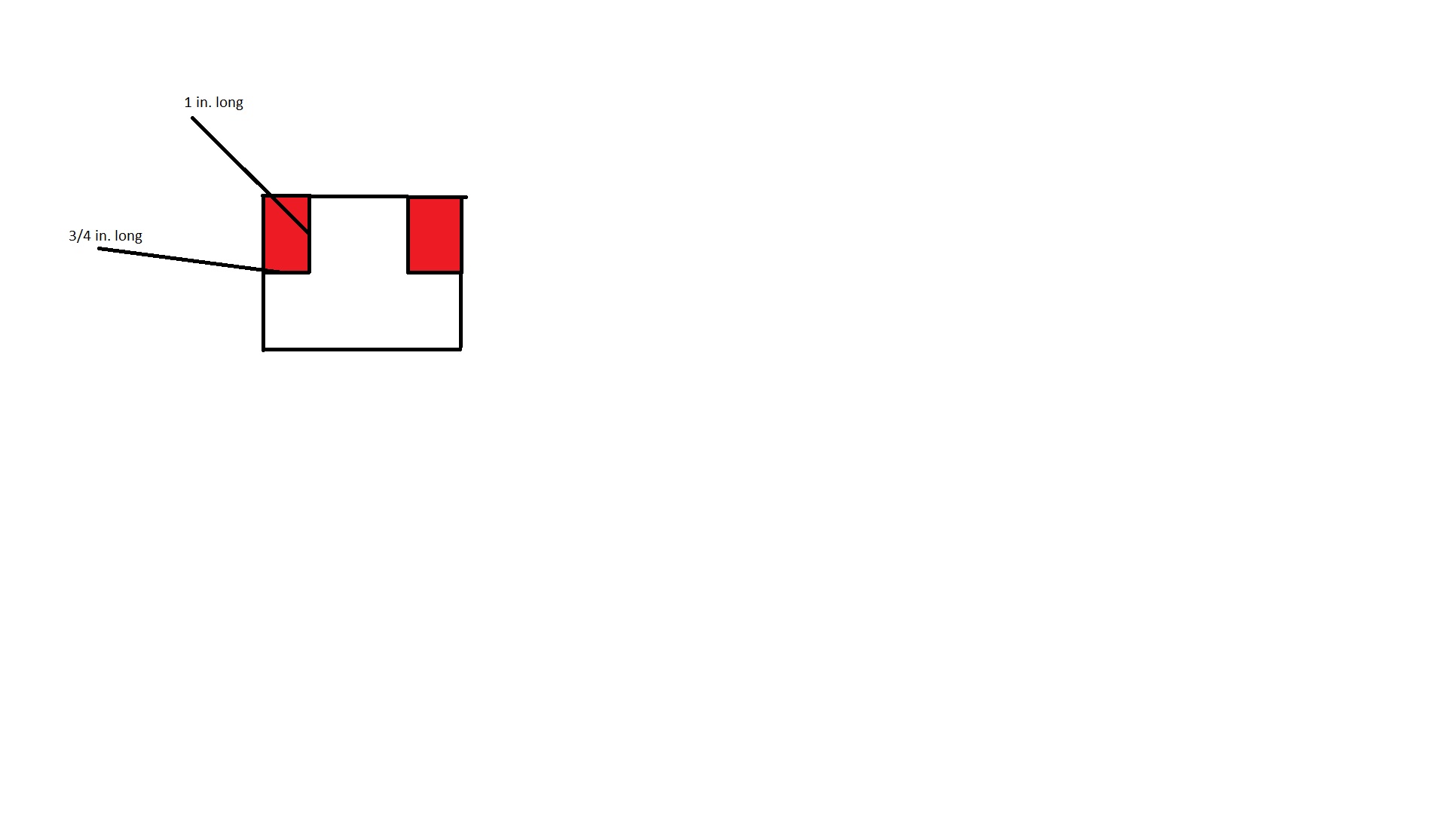 Ferris Wheel Seat Diagram.jpg