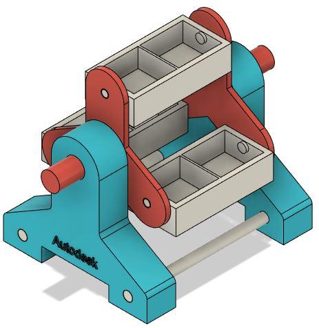 Ferris Wheel Shelf - Assembled.JPG