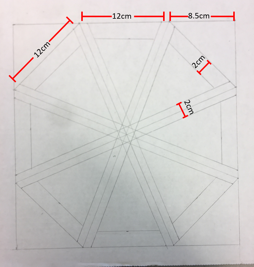 Ferris wheel dimensions.png