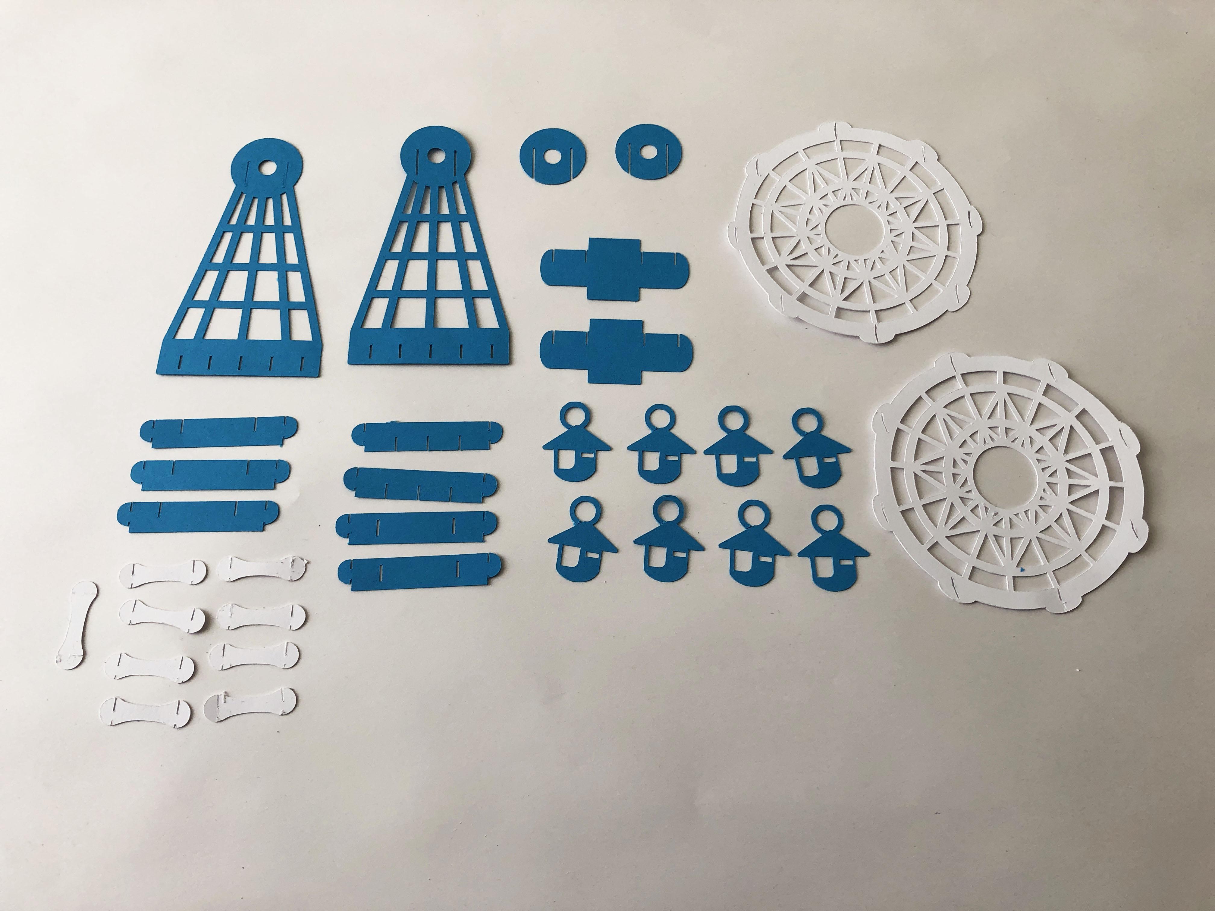 Ferris wheel pop up card instructables sun (2).jpg