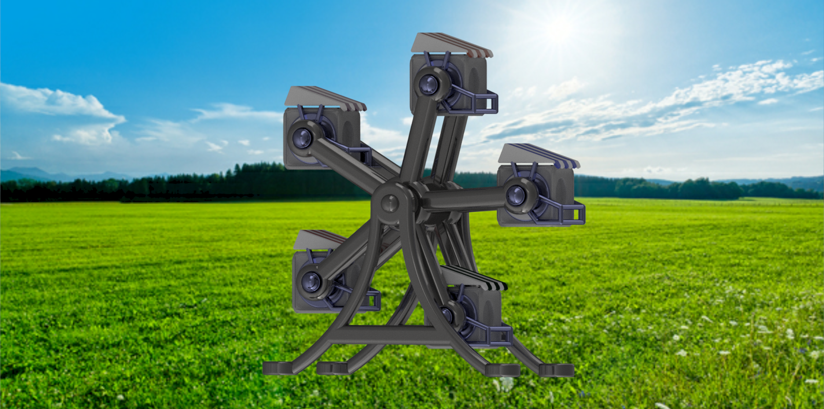 FerrisWheel Bose 2.png