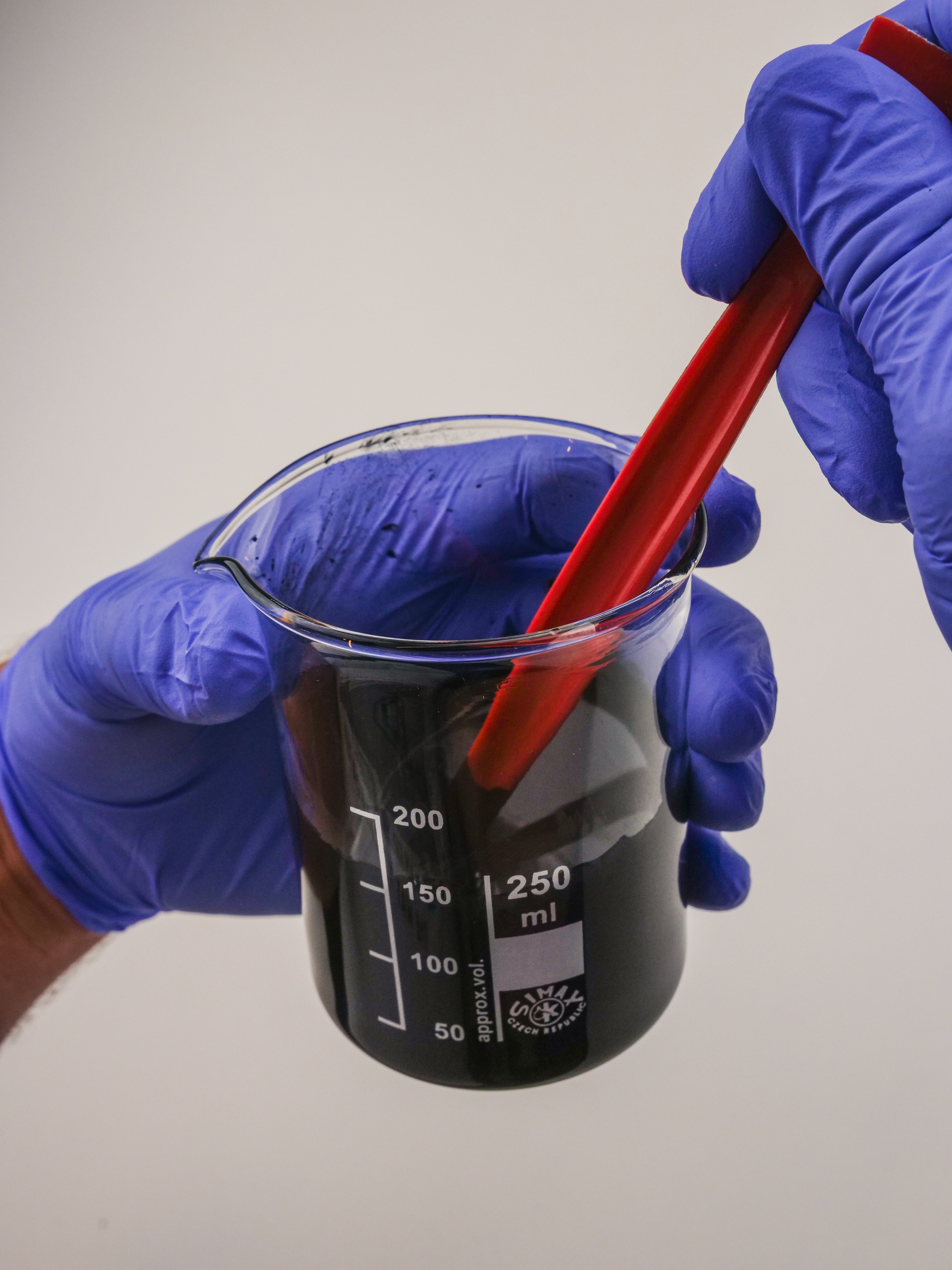 Ferro Fluid-4.jpg