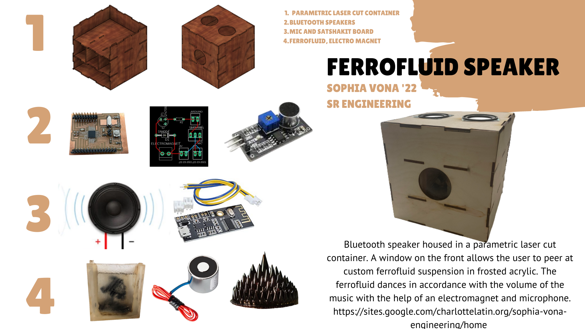 FerroFluid Speaker (1).png