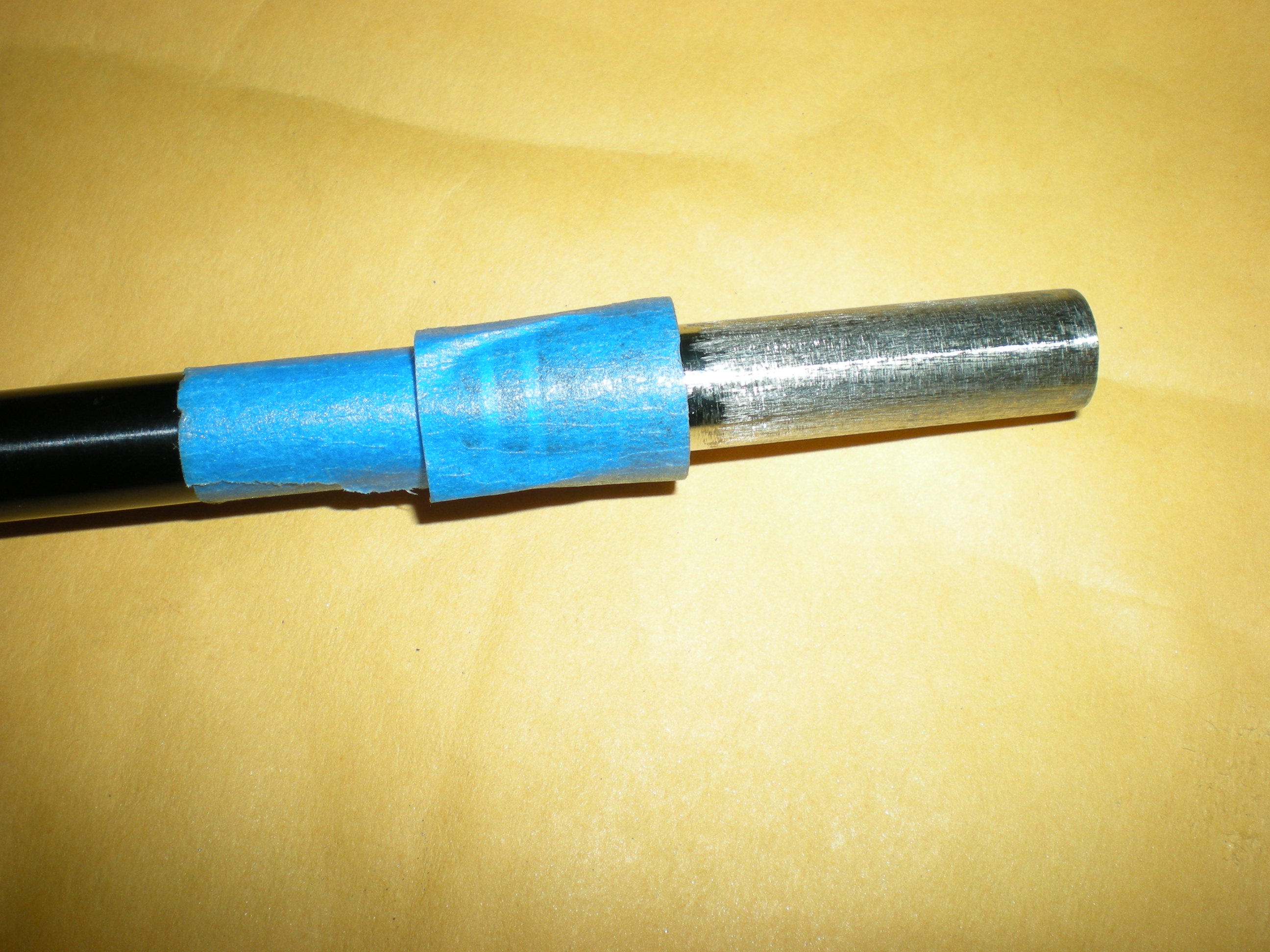 Ferrule2.jpg