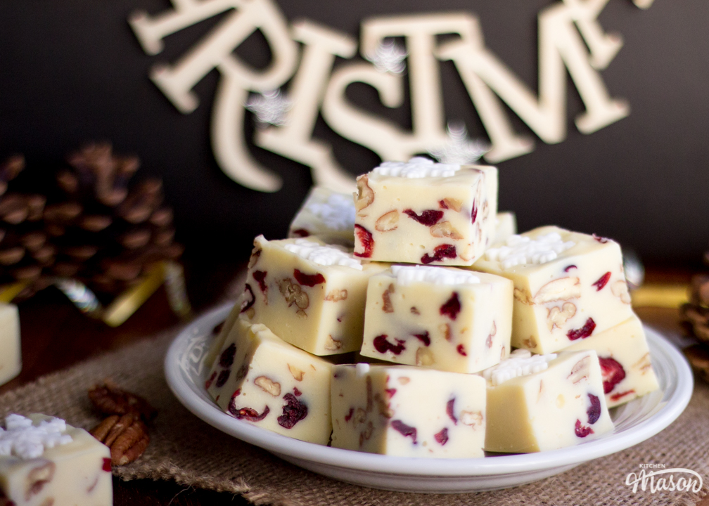 Festive White Chocolate Pecan Cranberry Fudge-6(2).jpg