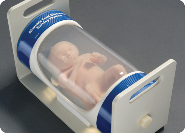 Fetal-Ultrasound-Biometrics-Phantom-0.jpg