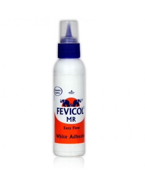 Fevicol White Adhesive 100 GM-SB00512-500x633.jpg