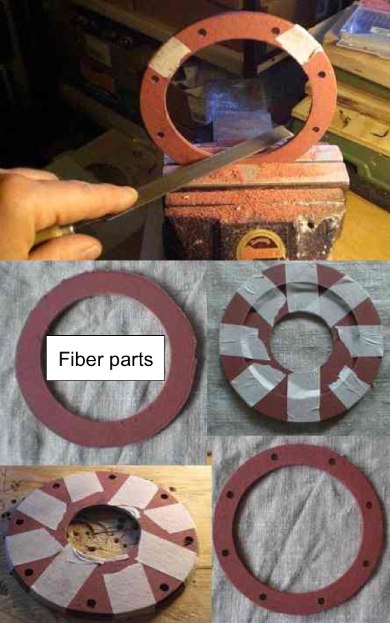 Fiber-parts.jpg