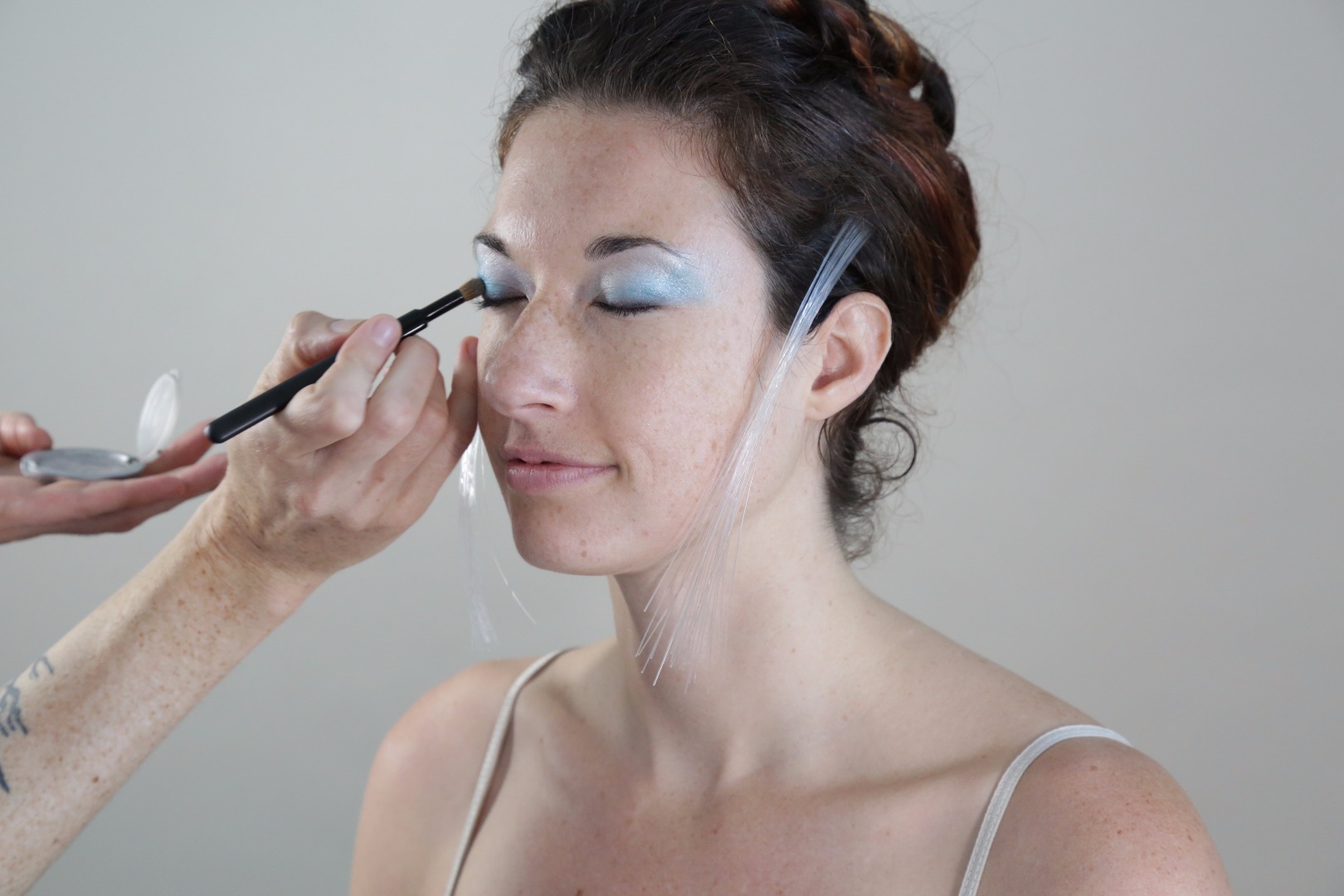 FiberMakeUp_0068.JPG