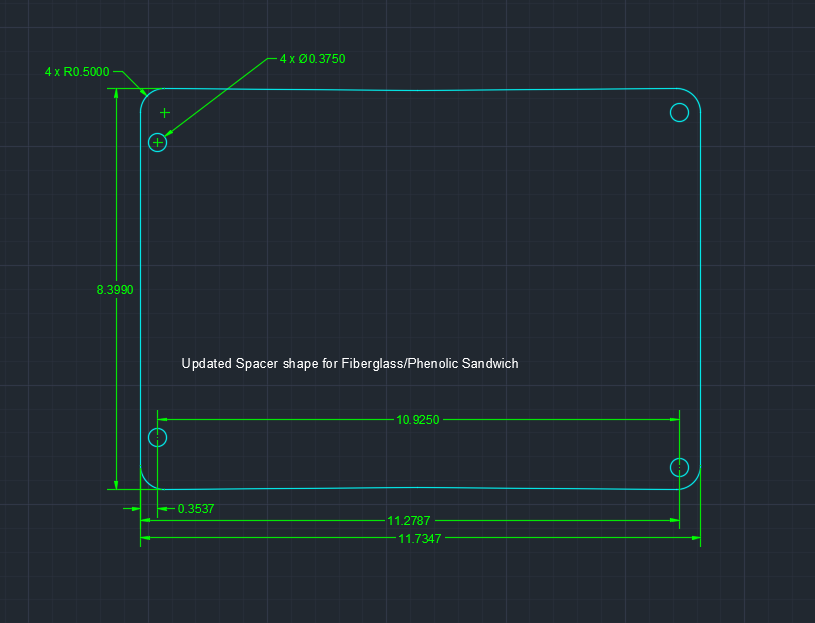 FiberglassSpacer.png