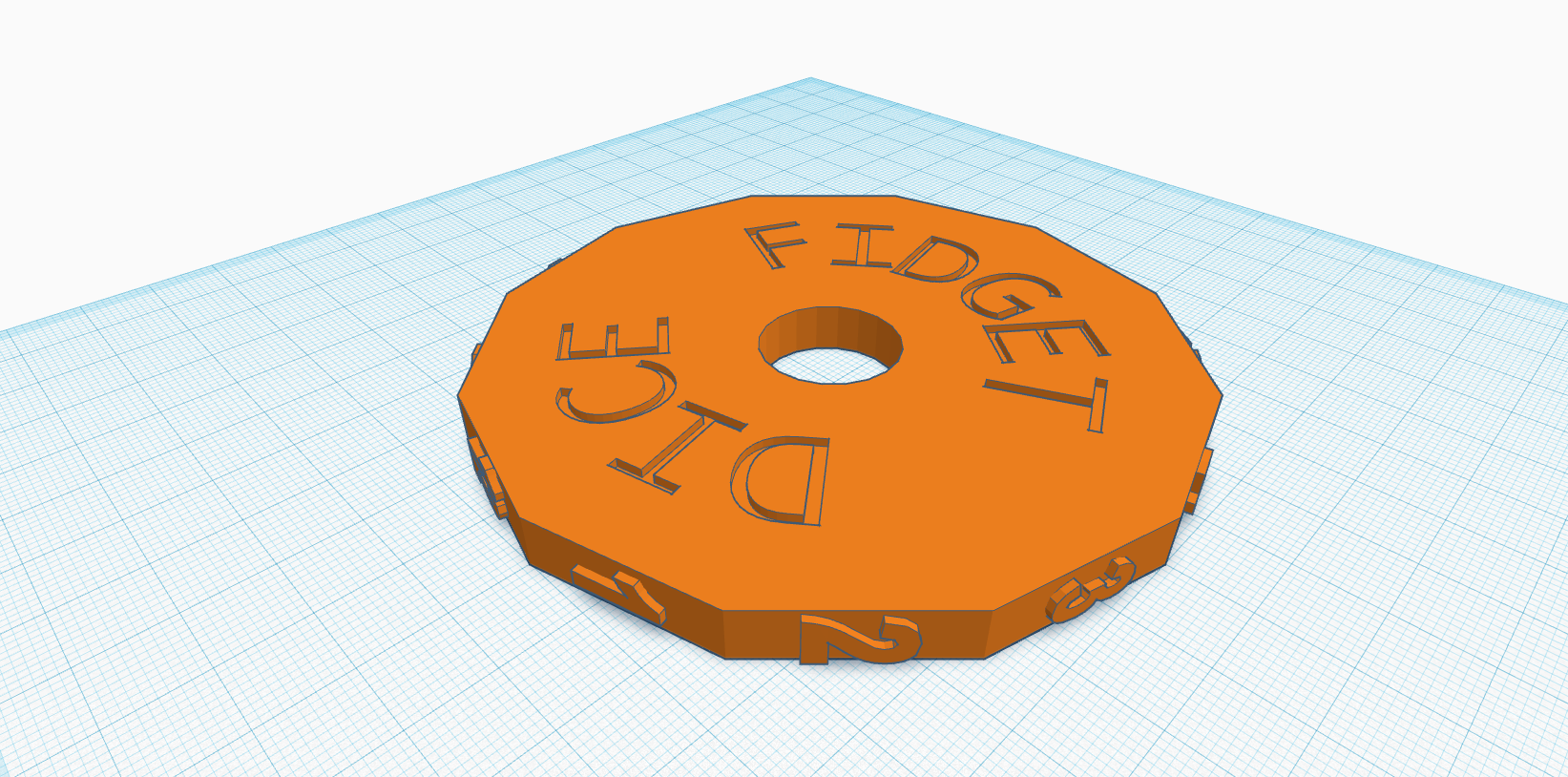 Fidget Dice (1).png