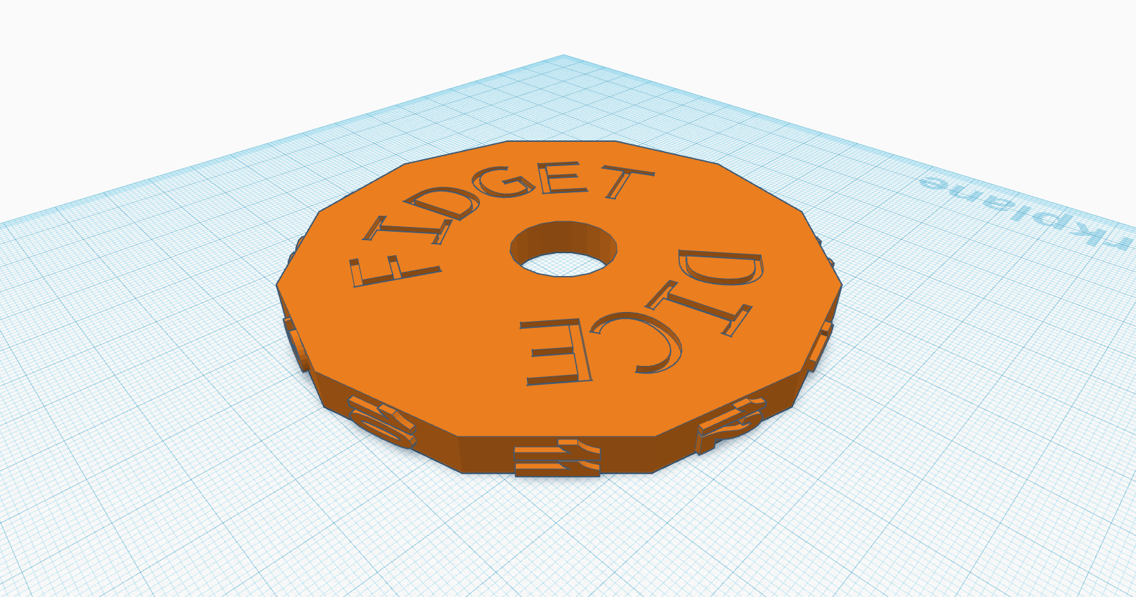 Fidget Dice.png