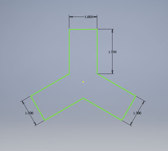 Fidget Spinner CAD Screenshot 2.JPG