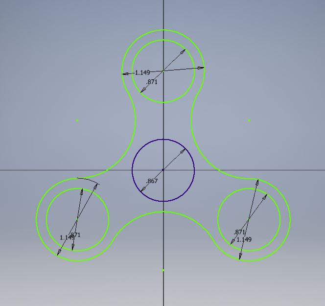 Fidget Spinner CAD Screenshot 4.JPG