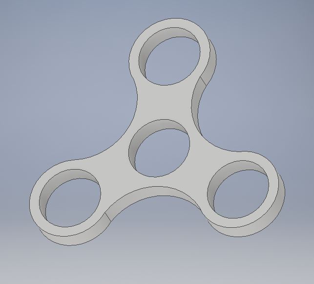 Fidget Spinner CAD Screenshot 5.JPG