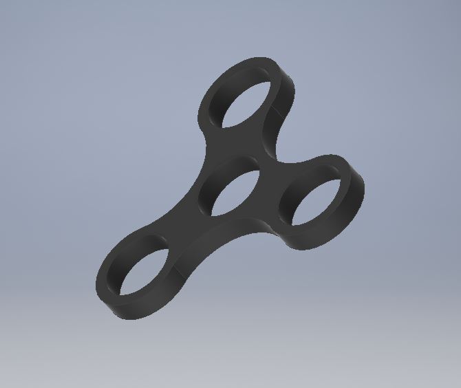 Fidget Spinner CAD Screenshot.JPG