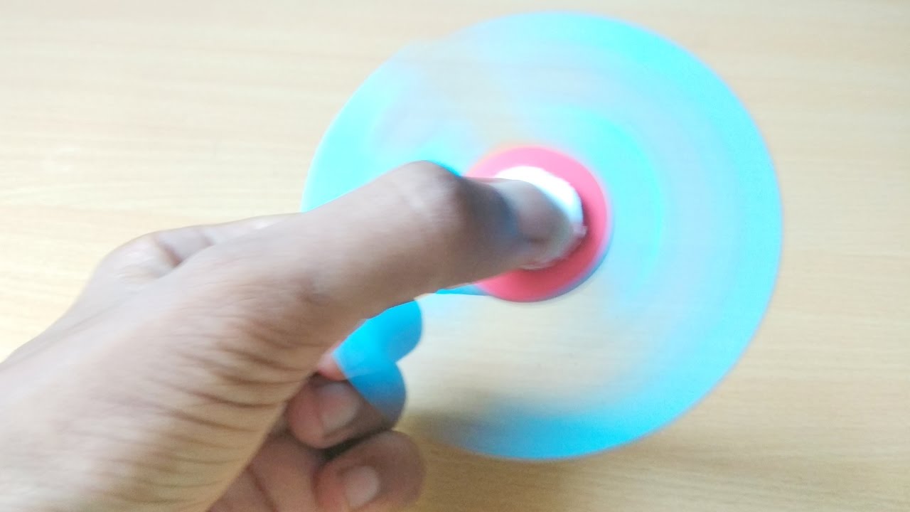 Fidget spinner.jpg