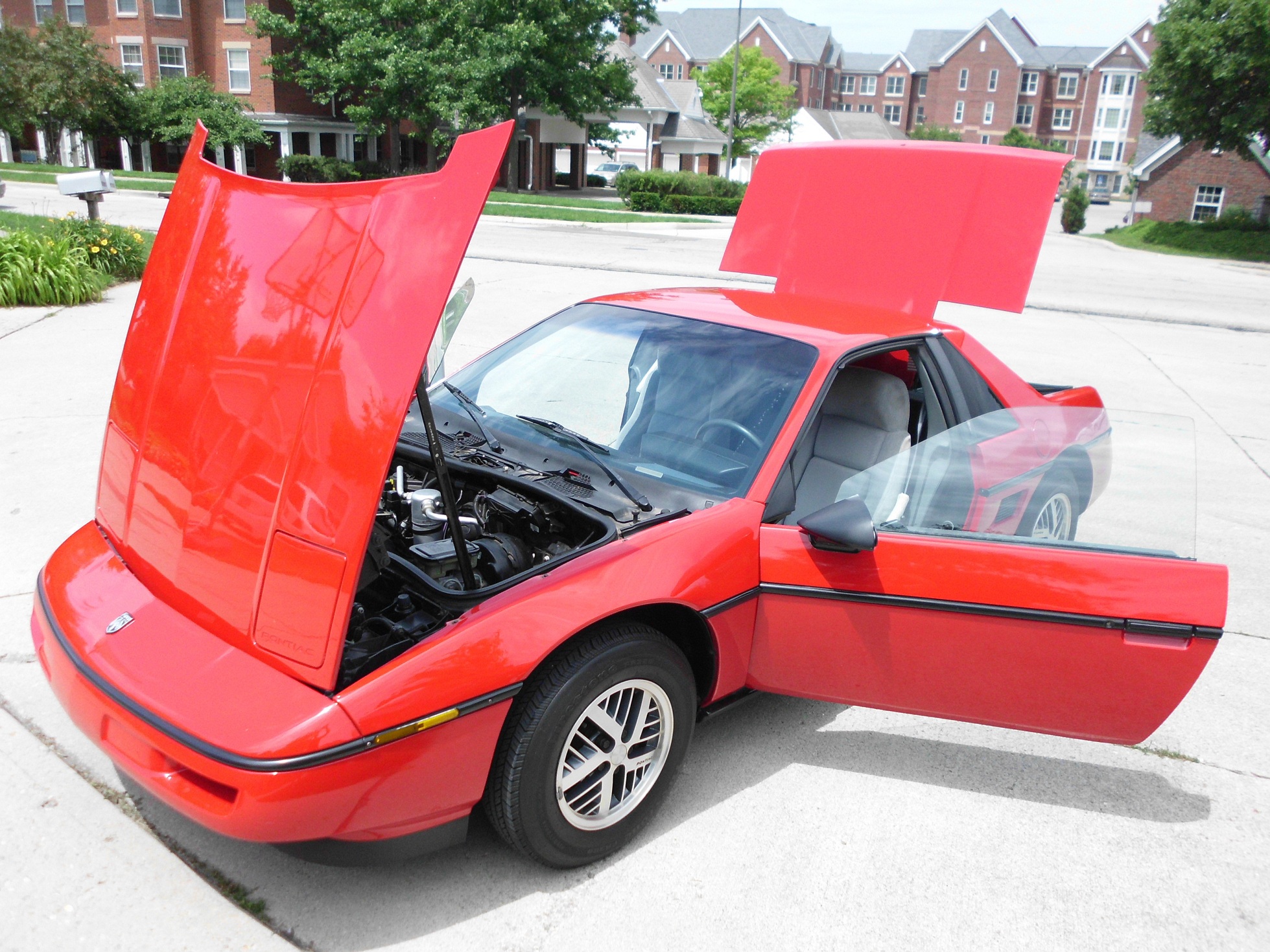 Fiero 2012.JPG