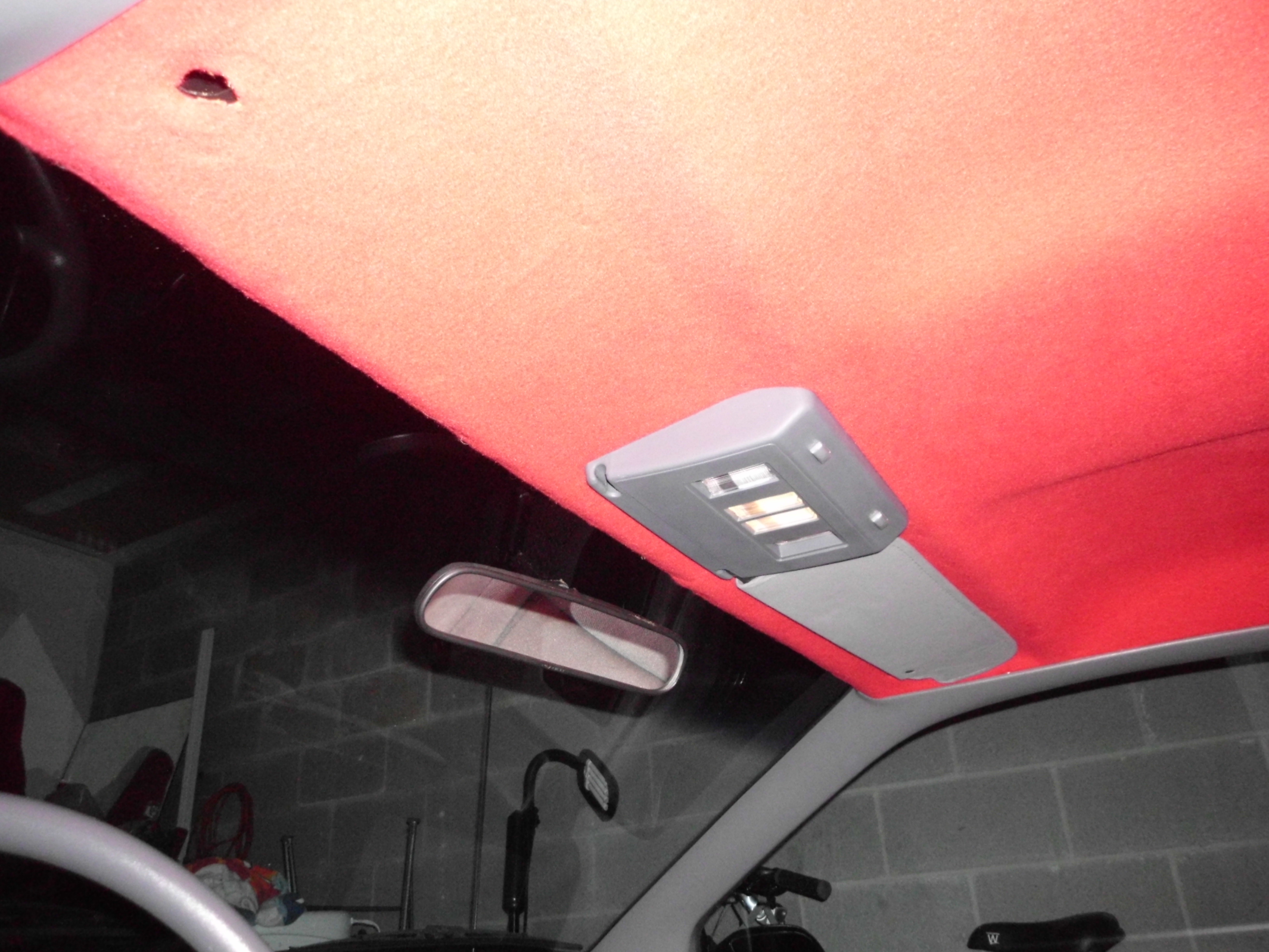 Fiero headliner 6.JPG