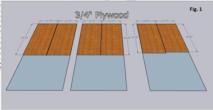 Fig 01 Parts cabinet by WoodAirGrille.jpg