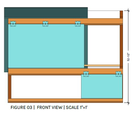 Fig 03.JPG