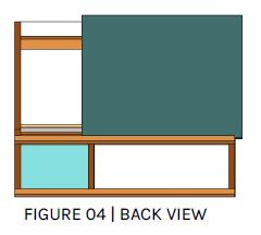 Fig 04.JPG