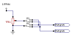 Fig 1.dib.jpg