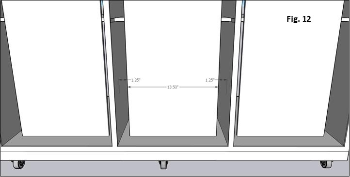 Fig 12 Parts Cabinet by WoodAirGrille.jpg