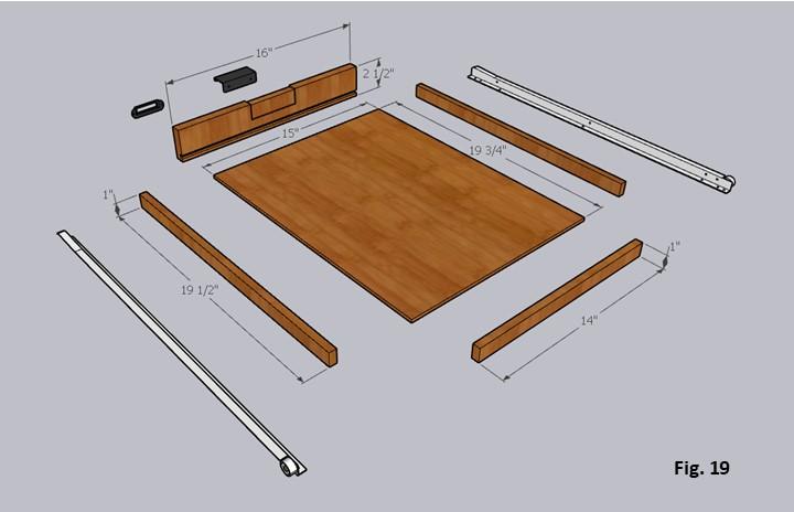 Fig 19 parts cabinet by WoodAirGrille.jpg