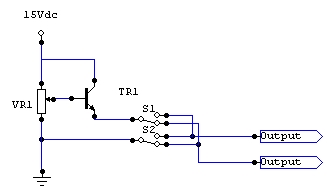 Fig 1a.dib.jpg