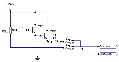 Fig 1b.dib.jpg