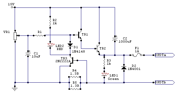 Fig 2.dib.jpg