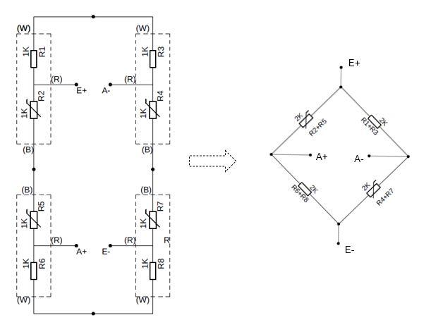 Fig 2.jpg