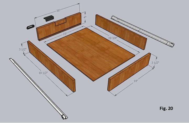 Fig 20 Parts Cabinet by WoodAirGrille.jpg