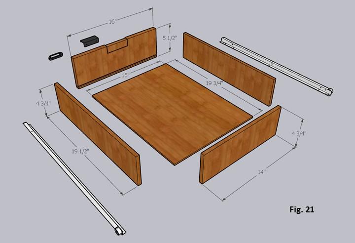 Fig 21 Parts Cabient by WoodAirGrille.jpg