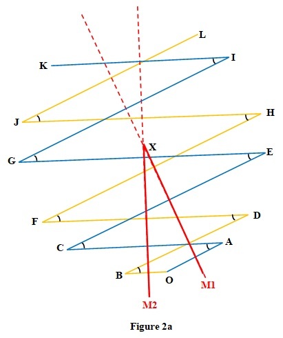 Fig 2a.jpg