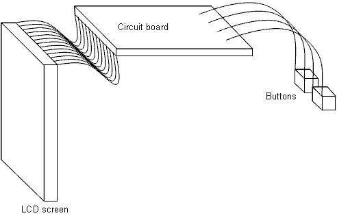 Fig 3.bmp