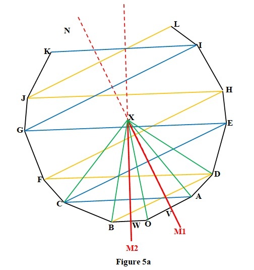 Fig 5a new.jpg