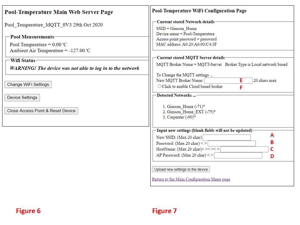 Fig 6 &amp; 7.jpg