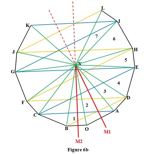 Fig 6b.jpg