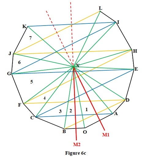 Fig 6c.jpg