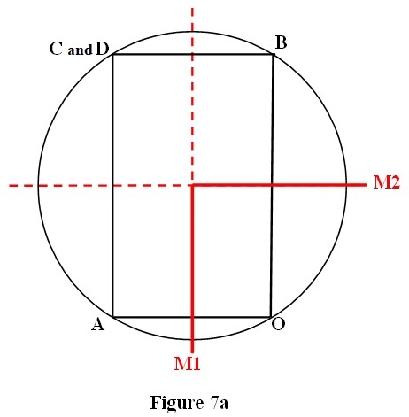 Fig 7a.jpg