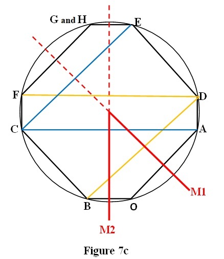 Fig 7c.jpg