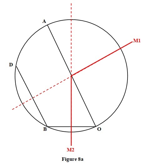 Fig 8a.jpg