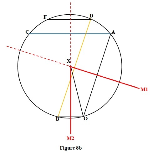 Fig 8b.jpg