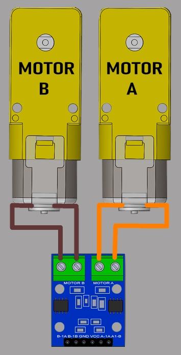 Fig-1.21.jpg